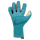 Nike Γάντια τερματοφύλακα Vapor Dynamic Fit Goalkeeper Gloves